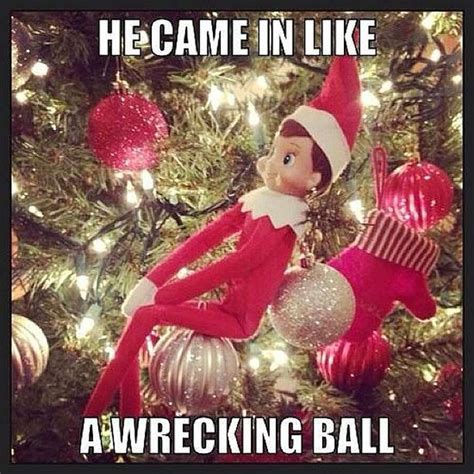 elf on shelf memes dirty|elf on the shelf jokes.